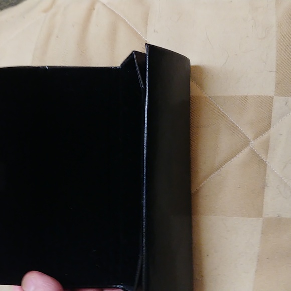 Calvin Klein trifold eyeglass holder - Picture 3 of 6